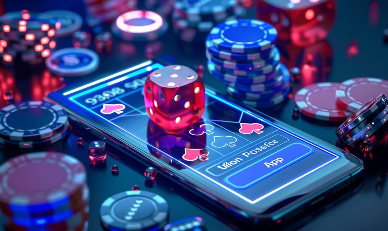 Filipino player enjoying jl89 live casino baccarat on a smartphone