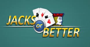 jl89 live casino table game interface on a mobile device screen