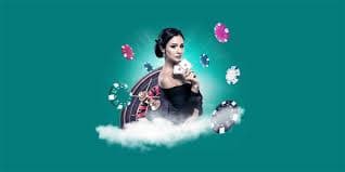 Live casino table games on jl89 with baccarat and roulette options
