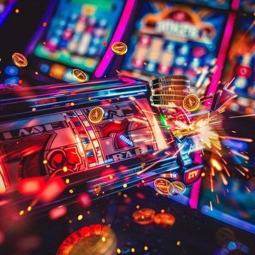 Filipino players enjoying sports betting and casino games on jl89 platform