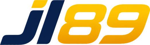 jl89 online gaming platform logo